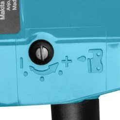 Makita DUC254Z 18V Li-Ion Accu Kettingzaag Body - 25 Cm -Buitentuin Winkel 1200x1200 1563