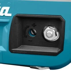 Makita DUC254Z 18V Li-Ion Accu Kettingzaag Body - 25 Cm -Buitentuin Winkel 1200x1200 1564