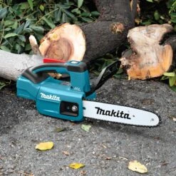 Makita DUC254Z 18V Li-Ion Accu Kettingzaag Body - 25 Cm -Buitentuin Winkel 1200x1200 1565