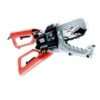 Black & Decker BLACK+DECKER GK1000-QS Alligator Snoeizaag - 550W - 10cm - Gesnoerd -Buitentuin Winkel 1200x1200 1571