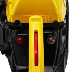 STANLEY Benzinekettingzaag 51.5 Cc -Buitentuin Winkel 1200x1200 1611