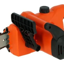 Kibani Kettingzaag Elektrisch – 1800W – Zwaardlengte 40 Cm - Zaagt Tot Ø 37.5 Cm 22 Kibani Kettingzaag Elektrisch – 1800W – Zwaardlengte 40 Cm - Zaagt Tot Ø 37.5 Cm -Buitentuin Winkel 1200x1200 1621