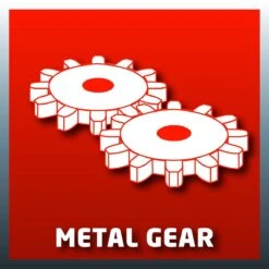 Einhell Elektrische Kettingzaag GH-EC 2040 (2000 Watt - 375 Mm Zaaglengte - Oregon-ketting En Kwaliteitszwaard - Terugslagbescherming En Kettingvangbout) 27 Einhell Elektrische Kettingzaag GH-EC 2040 (2000 Watt - 375 Mm Zaaglengte - Oregon-ketting En Kwaliteitszwaard - Terugslagbescherming En Kettingvangbout) -Buitentuin Winkel 1200x1200 1629