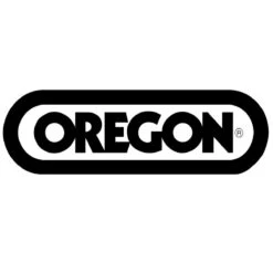 Einhell Elektrische Kettingzaag GH-EC 2040 (2000 Watt - 375 Mm Zaaglengte - Oregon-ketting En Kwaliteitszwaard - Terugslagbescherming En Kettingvangbout) 28 Einhell Elektrische Kettingzaag GH-EC 2040 (2000 Watt - 375 Mm Zaaglengte - Oregon-ketting En Kwaliteitszwaard - Terugslagbescherming En Kettingvangbout) -Buitentuin Winkel 1200x1200 1630