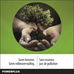 Powerplus Dual Power POWDPGSET33 Accu Kettingzaag - 40V - 30 Cm Zwaardlengte -2x20V Accu -1 X Lader 15 Powerplus Dual Power POWDPGSET33 Accu Kettingzaag - 40V - 30 Cm Zwaardlengte -2x20V Accu -1 X Lader -Buitentuin Winkel 1200x1200 1654