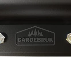 Gardebruk Takkenzaag Telescopisch - 2in1 Zaag & Snoeischaar - Oranje 18 Gardebruk Takkenzaag Telescopisch - 2in1 Zaag & Snoeischaar - Oranje -Buitentuin Winkel 1200x1200 1661