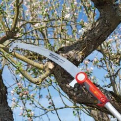 Wolf-Garten WOLF Takkenzaag Powercut Saw PRO 370 16 Wolf-Garten WOLF Takkenzaag Powercut Saw PRO 370 -Buitentuin Winkel 1200x1200 1667