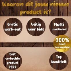 Merkloos Houtklover - Houtsplijter - Houtkliever - Houtklover Voor Aanmaakhout - Handmatig - Met Bevestigingsgaten - Kloofwig - Splijtwig - Metaal - Overal Te Bevestigen -Buitentuin Winkel 1200x1200 1688