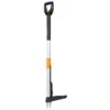 Fiskars Telescopische Onkruidtrekker -Buitentuin Winkel 1200x1200 1696