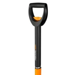 Fiskars Telescopische Onkruidtrekker -Buitentuin Winkel 1200x1200 1697