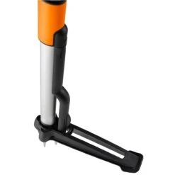 Fiskars Telescopische Onkruidtrekker -Buitentuin Winkel 1200x1200 1698