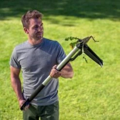 Fiskars Telescopische Onkruidtrekker -Buitentuin Winkel 1200x1200 1699