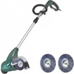 Eurom Elektrische Onkruidborstel -Buitentuin Winkel 1200x1200 1703