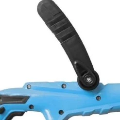 Güde Luxe Elektrische Voegenreiniger GFR401 - Onkruidborstel - Met Vier Borstels - 400W -Buitentuin Winkel 1200x1200 1704