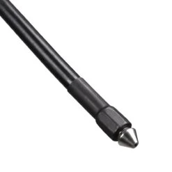 Deuba Rioolreiniging Set -15 M 160 Bar - Incl. 4 Adapters -Buitentuin Winkel 1200x1200 1753