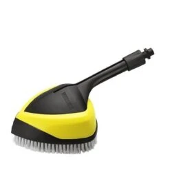 Kärcher WB 150 Power Brush - Kwetsbare Oppervlakken - Home & Garden K2 – K7 Series -Buitentuin Winkel 1200x1200 1758