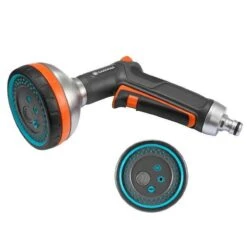 GARDENA - Premium Multifunctionele Broeskop - Exclusief Verlengsteel -Buitentuin Winkel 1200x1200 1806