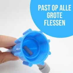 12 Stuks Plant Bewateringssysteem | Waterdruppelaar | Druppelsysteem |Bewateringssysteem | Bewateringsyteem Watergeefsysteem | Plantenbol | Automatische Gieter | Water Druppelaar | Druppel Systeem | Water Geef Systeem | Plantenbol | -Buitentuin Winkel 1200x1200 1823