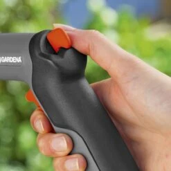 GARDENA - Classic Reinigingspistool - Spuitpistool - Traploos Instelbaar -Buitentuin Winkel 1200x1200 1836