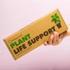 Woonaccessoires- Automatisch Watergeef Systeem | Plantenwaterer - Life Support Irrigatieapparaat | Druppelaar Kamerplanten - | Planten Watergever Met Druppelsysteem 350ml 19 Woonaccessoires- Automatisch Watergeef Systeem | Plantenwaterer - Life Support Irrigatieapparaat | Druppelaar Kamerplanten - | Planten Watergever Met Druppelsysteem 350ml -Buitentuin Winkel 1200x1200 1928