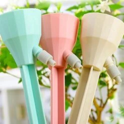 BOTC Waterdruppelaar Set Van 6 Stuks Voor Planten - Watergeefsysteem -Buitentuin Winkel 1200x1200 1946