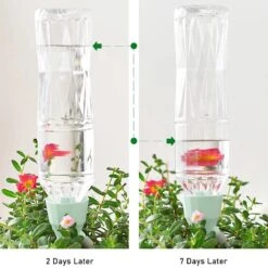 BOTC Waterdruppelaar Set Van 6 Stuks Voor Planten - Watergeefsysteem -Buitentuin Winkel 1200x1200 1947