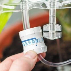 MikaMax Watergeefsysteem Voor Kamerplanten - Infuus Voor Planten - 8 Dagen Automatisch Water - 450 Ml -Buitentuin Winkel 1200x1200 1972