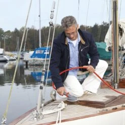 GARDENA Classic Draagcassette Roll-fix C15 Compleet - Inclusief 15 Meter Compact Slang -Buitentuin Winkel 1200x1200 1988