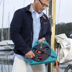 Gardena Roll Fix 20 Mtr -Buitentuin Winkel 1200x1200 1992