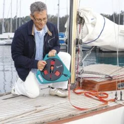 Gardena Roll Fix 20 Mtr -Buitentuin Winkel 1200x1200 1993