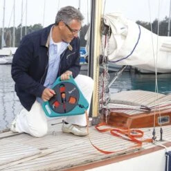 Gardena Roll Fix 20 Mtr -Buitentuin Winkel 1200x1200 1994