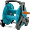 GARDENA Classic Slanghouder 50 - Geschikt Voor 50 M Ø13 Mm / 40 M Ø15 Mm / 30 M Ø19 Mm Slang -Buitentuin Winkel 1200x1200 2012