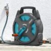 GARDENA - Classic Slangenbox - Compleet Slanghouder - 15 Meter Slang -Buitentuin Winkel 1200x1200 2029