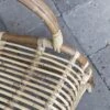 Rotan Stoel Bari Naturel -Buitentuin Winkel 1200x1200 203