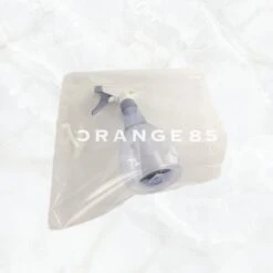 Orange85 Plantenspuit - Plantensproeier - Waterverstuiver - 650 Ml - Blauw - Kunststof - Binnen - Sprayflacon 14 Orange85 Plantenspuit - Plantensproeier - Waterverstuiver - 650 Ml - Blauw - Kunststof - Binnen - Sprayflacon -Buitentuin Winkel 1200x1200 2041