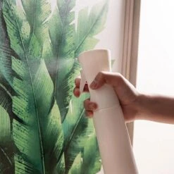 Hairspray - Mist Haarspray - 300ml - Zwart - Waterspuit - Water Verstuiver - -Buitentuin Winkel 1200x1200 2042