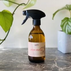 Groeikruid® Haarspuit | 300 Ml Amber Glas Met Vernevelaar | Kappersspuit | Kappersspuit | Waterspuit Haar | Haarspray -Buitentuin Winkel 1200x1200 2059