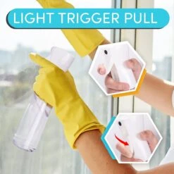 Allsa Mist Verstuiver - Mist Sprayer - Planten Spuit - Continuous Spray - Zwart 11 Allsa Mist Verstuiver - Mist Sprayer - Planten Spuit - Continuous Spray - Zwart -Buitentuin Winkel 1200x1200 2062