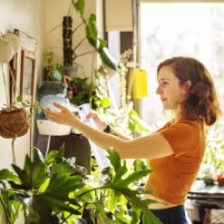 Allsa Mist Verstuiver - Mist Sprayer - Planten Spuit - Continuous Spray - Zwart 13 Allsa Mist Verstuiver - Mist Sprayer - Planten Spuit - Continuous Spray - Zwart -Buitentuin Winkel 1200x1200 2064