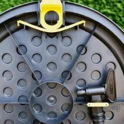 Harcostar Regenton - Groen - 168 L -Buitentuin Winkel 1200x1200 2072