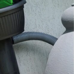 Prosperplast Verbinding Regenpijp - Regenton Ca 50 Cm -Buitentuin Winkel 1200x1200 2107