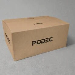 Ligstoel Met Hoofdsteun En Zon Bescherming Verstelbare Rugleuning Inklapbaar Donker Grijs Ligbed Tuin -Buitentuin Winkel 1200x1200 211