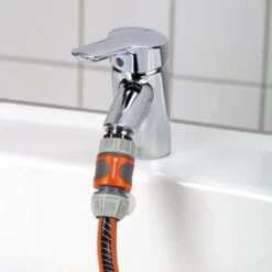 Gardena 18201-20 Kraanstuk - 26,5 Mm (G 3/4") -Buitentuin Winkel 1200x1200 2115