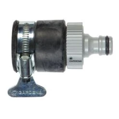 GARDENA Waterdief - 15-20mm -Buitentuin Winkel 1200x1200 2123