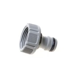 Gardena 18201-50 Kraanstuk - 3/4" -Buitentuin Winkel 1200x1200 2124