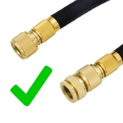 In Round Flexibele Tuinslang – 22,5 Meter – Sproeikop, Tuinslanghouder 14 In Round Flexibele Tuinslang – 22,5 Meter – Sproeikop, Tuinslanghouder -Buitentuin Winkel 1200x1200 2133