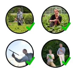 In Round Flexibele Tuinslang – 22,5 Meter – Sproeikop, Tuinslanghouder 15 In Round Flexibele Tuinslang – 22,5 Meter – Sproeikop, Tuinslanghouder -Buitentuin Winkel 1200x1200 2134