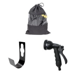 In Round Flexibele Tuinslang – 22,5 Meter – Sproeikop, Tuinslanghouder 17 In Round Flexibele Tuinslang – 22,5 Meter – Sproeikop, Tuinslanghouder -Buitentuin Winkel 1200x1200 2136