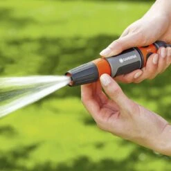 GARDENA Tuinspuit - Spuitpistool -Buitentuin Winkel 1200x1200 2151