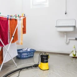 TROTEC Dompelpomp-schoonwater TWP 4005 E -Buitentuin Winkel 1200x1200 2180